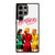 HEATHERS BROADWAY MUSICAL Samsung Galaxy S24 Ultra Case Cover