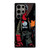 HELLBOY CARTOON Samsung Galaxy S24 Ultra Case Cover