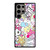 HELLO KITTY 2 Samsung Galaxy S24 Ultra Case Cover