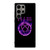 HIM BAND FLAME LOGO Samsung Galaxy S24 Ultra Case Cover