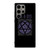 HIM BAND ROSE LOGO Samsung Galaxy S24 Ultra Case Cover