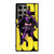 HIT GIRL KICK ASS Samsung Galaxy S24 Ultra Case Cover