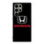 HONDA 2 Samsung Galaxy S24 Ultra Case Cover