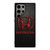 HONDA 4 Samsung Galaxy S24 Ultra Case Cover