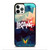 LOGAN PAUL LOGANG 2 iPhone 12 Pro Case Cover