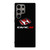 HONDA CIVIC SI LOGO Samsung Galaxy S24 Ultra Case Cover HONDA CIVIC SI LOGO Samsung Galaxy S24 Ultra Case Cover