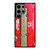HONDA DOHC VTEC ENGINE Samsung Galaxy S24 Ultra Case Cover