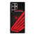 HONDA INTEGRA RACING Samsung Galaxy S24 Ultra Case Cover