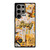 HONEY LOGO 1 Samsung Galaxy S24 Ultra Case Cover