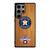 HOUSTON ASTROS 2 Samsung Galaxy S24 Ultra Case Cover