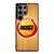 HOUSTON ROCKETS 3 Samsung Galaxy S24 Ultra Case Cover