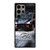 HYUNDAI RACING CAR LOGO Samsung Galaxy S24 Ultra Case Cover