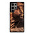 ICE CUBE AMERICAN RAPPER Samsung Galaxy S24 Ultra Case Cover