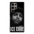 ICE CUBE RAPPER Samsung Galaxy S24 Ultra Case Cover