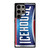 ICEHOUSE BEER Samsung Galaxy S24 Ultra Case Cover