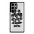 IKON KPOP Samsung Galaxy S24 Ultra Case Cover