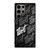 ILLEST STICKER DESIGN Samsung Galaxy S24 Ultra Case Cover