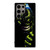 INCREDIBLE HULK MARVEL Samsung Galaxy S24 Ultra Case Cover