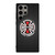 INDEPENDENT TRUCK COMPANY METAL LOGO Samsung Galaxy S24 Ultra Case Cover