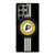 INDIANA PACERS 2 Samsung Galaxy S24 Ultra Case Cover