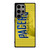 INDIANA PACERS 4 Samsung Galaxy S24 Ultra Case Cover