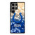 INDIANAPOLIS COLTS CAMO LOGO Samsung Galaxy S24 Ultra Case Cover INDIANAPOLIS COLTS CAMO LOGO Samsung Galaxy S24 Ultra Case Cover