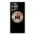 INTERNATIONAL HARVESTER 1 Samsung Galaxy S24 Ultra Case Cover