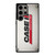 INTERNATIONAL HARVESTER 2 Samsung Galaxy S24 Ultra Case Cover