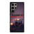 INTERNATIONAL HARVESTER TRACTOR 3 Samsung Galaxy S24 Ultra Case Cover