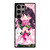 INUYASHA ANIME KAGOME 2 Samsung Galaxy S24 Ultra Case Cover