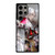 INUYASHA ANIME SESSHOMARU 2 Samsung Galaxy S24 Ultra Case Cover
