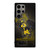 IOWA HAWKEYES 2 Samsung Galaxy S24 Ultra Case Cover