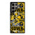 IOWA HAWKEYES COLLAGE Samsung Galaxy S24 Ultra Case Cover IOWA HAWKEYES COLLAGE Samsung Galaxy S24 Ultra Case Cover
