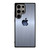 IPHONE APPLE METALLIC Samsung Galaxy S24 Ultra Case Cover