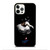 LOS ANGELES LA DODGERS iPhone 12 Pro Case Cover LOS ANGELES LA DODGERS iPhone 12 Pro Case Cover