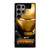 IRON MAN 1 Samsung Galaxy S24 Ultra Case Cover