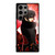 ITACHI UCHIHA NARUTO ANIME Samsung Galaxy S24 Ultra Case Cover