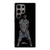 J COLE LOVE YOURZ LYRICS Samsung Galaxy S24 Ultra Case Cover