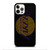 LOS ANGELES LAKERS 2 iPhone 12 Pro Case Cover