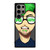 JACKSEPTICEYE FACE Samsung Galaxy S24 Ultra Case Cover