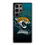 JACKSONVILLE JAGUARS LOGO Samsung Galaxy S24 Ultra Case Cover