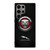 JAGUAR CARBON LOGO 3 Samsung Galaxy S24 Ultra Case Cover