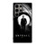 JAMES BOND 007 SKYFALL Samsung Galaxy S24 Ultra Case Cover