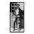 JAMES DEAN STYLE Samsung Galaxy S24 Ultra Case Cover
