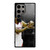 JAMES HARDEN 13 Samsung Galaxy S24 Ultra Case Cover