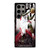 JAMES HARDEN 2 Samsung Galaxy S24 Ultra Case Cover