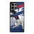 JAVIER BAEZ CHICAGO CUBS Samsung Galaxy S24 Ultra Case Cover