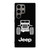 JEEP LOGO 1 Samsung Galaxy S24 Ultra Case Cover