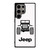 JEEP LOGO 2 Samsung Galaxy S24 Ultra Case Cover