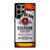 JIM BEAM WHISKEY Samsung Galaxy S24 Ultra Case Cover